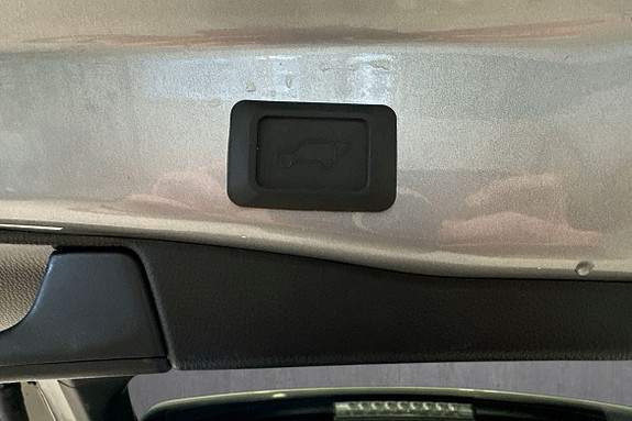 Toyota RAV4 Plug-in Hybrid