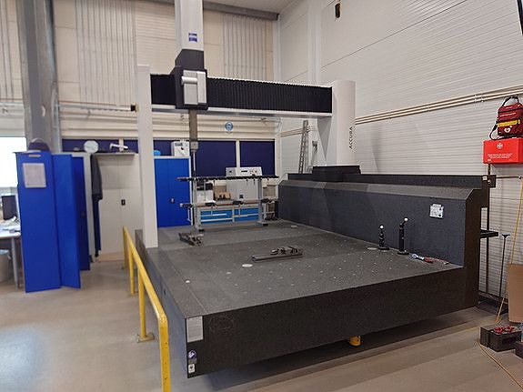 Bilde 2 av 10 i jobbannonse-galleriet