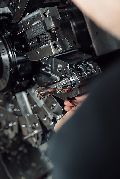 Bilde 7 av 10 i jobbannonse-galleriet