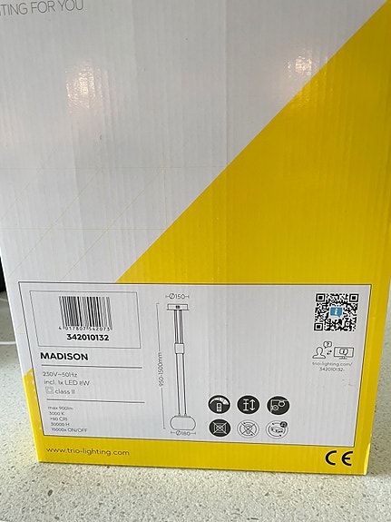 Product image 5 of 7