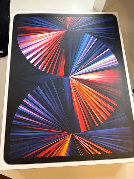 Product image 4 of 8