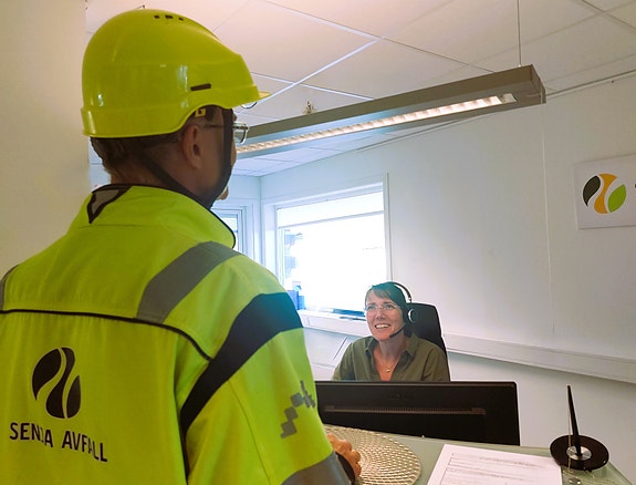 Bilde 4 av 4 i jobbannonse-galleriet