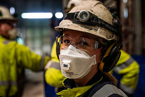 Bilde 7 av 10 i jobbannonse-galleriet