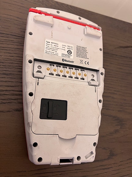 Product image 6 of 6