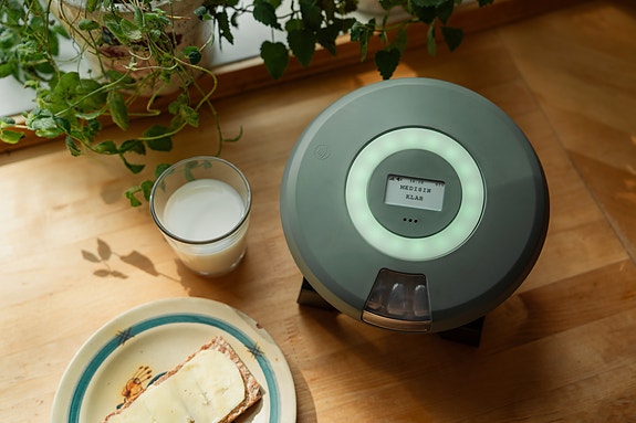 Bilde 2 av 3 i jobbannonse-galleriet