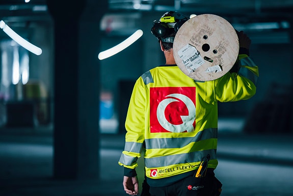 Bilde 7 av 7 i jobbannonse-galleriet
