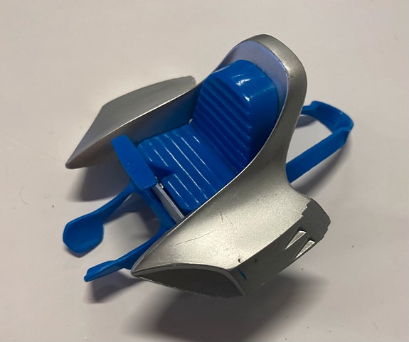 Product image 4 of 10