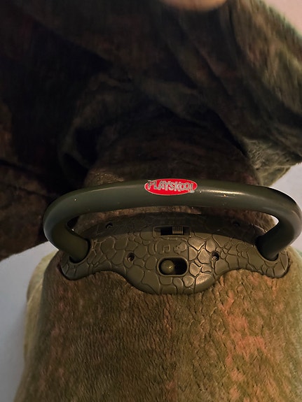Product image 10 of 10