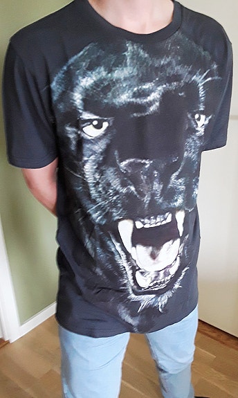 Product image 5 of 8