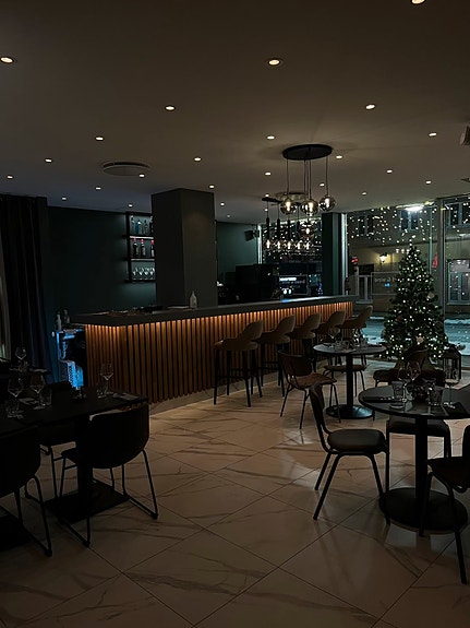 Bilde 3 av 3 i jobbannonse-galleriet