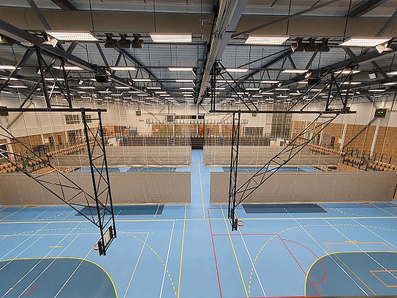 Bilde 2 av 9 i jobbannonse-galleriet