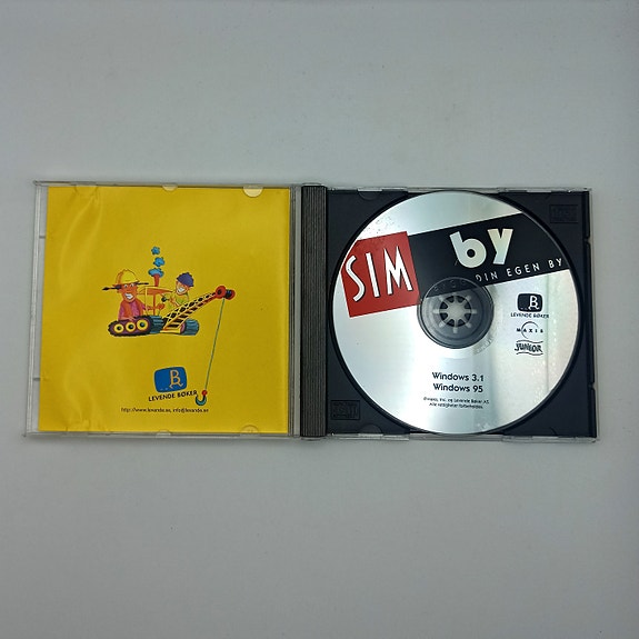 Product image 2 of 3