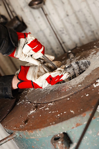 Bilde 3 av 5 i jobbannonse-galleriet