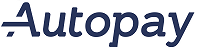 Autopay Technologies logo