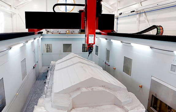 Bilde 3 av 8 i jobbannonse-galleriet