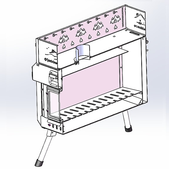 Product image 5 of 9