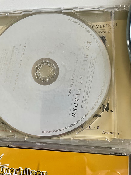 Product image 8 of 8