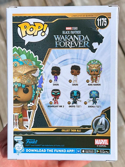 Product image 5 of 5