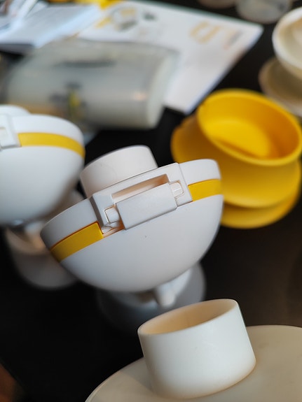 Product image 6 of 10