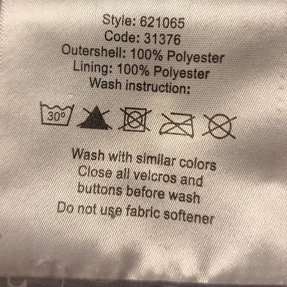 Product image 5 of 7