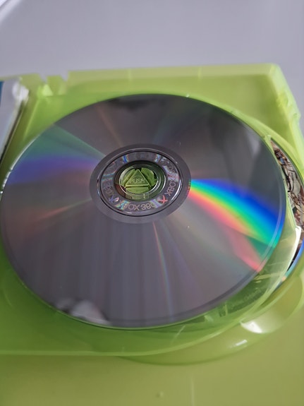 Product image 6 of 6