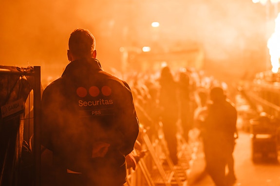 Bilde 3 av 3 i jobbannonse-galleriet