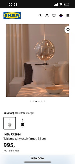 Product image 5 of 7
