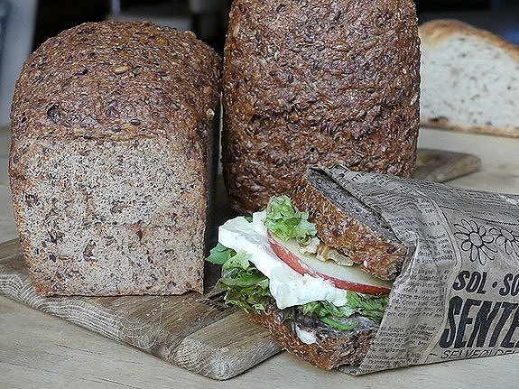 Bilde 3 av 7 i jobbannonse-galleriet