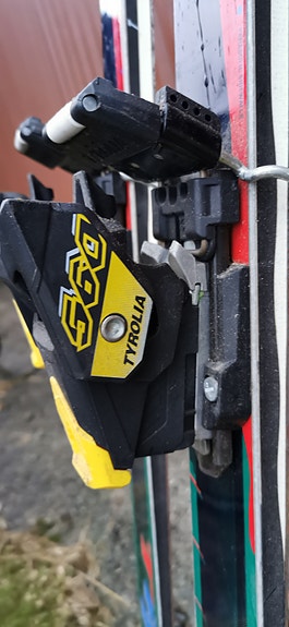 Product image 5 of 7