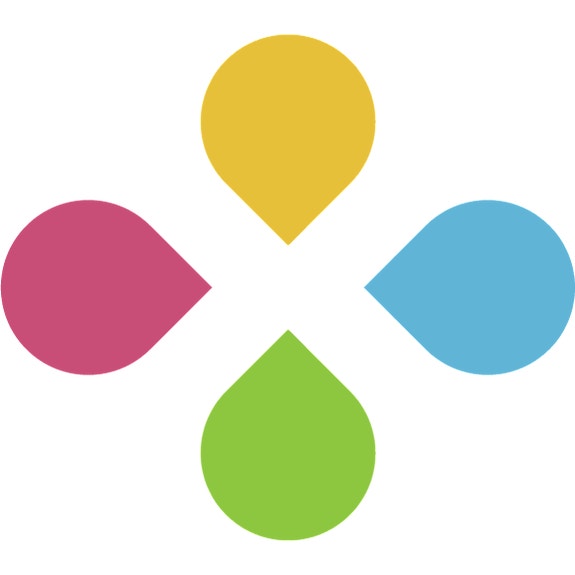 Østfoldmuseene logo