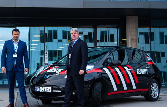 Bilde 2 av 3 i jobbannonse-galleriet