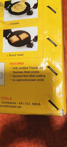 Product image 10 of 10