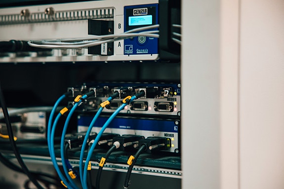 Bilde 3 av 4 i jobbannonse-galleriet