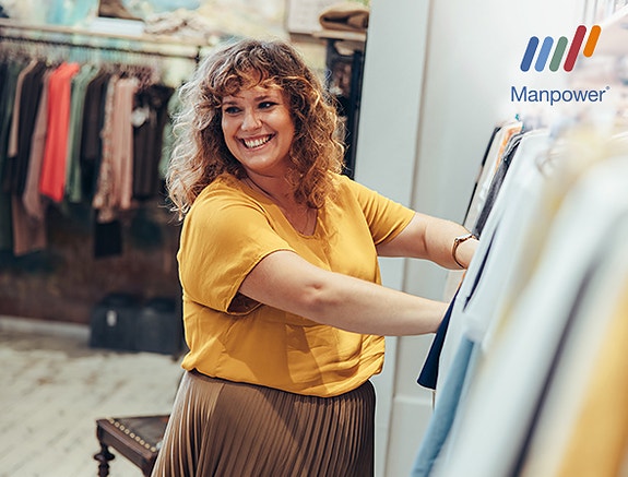 Bilde 1 av 3 i jobbannonse-galleriet