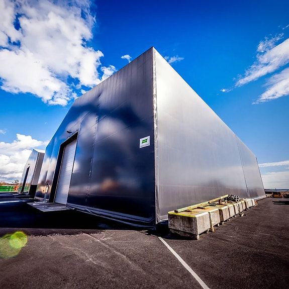 Bilde 3 av 4 i jobbannonse-galleriet