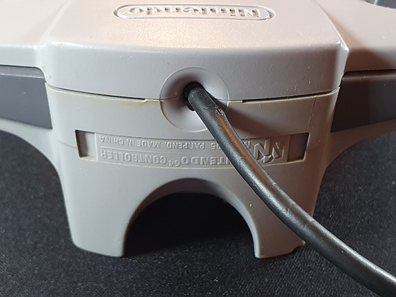 Product image 6 of 9