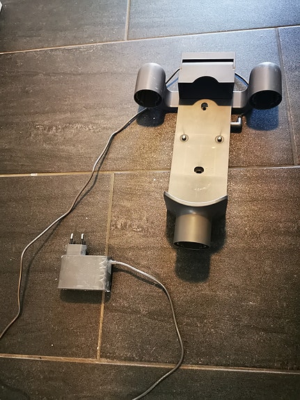 Product image 7 of 9