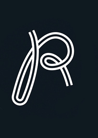 Rolfsen AS logo