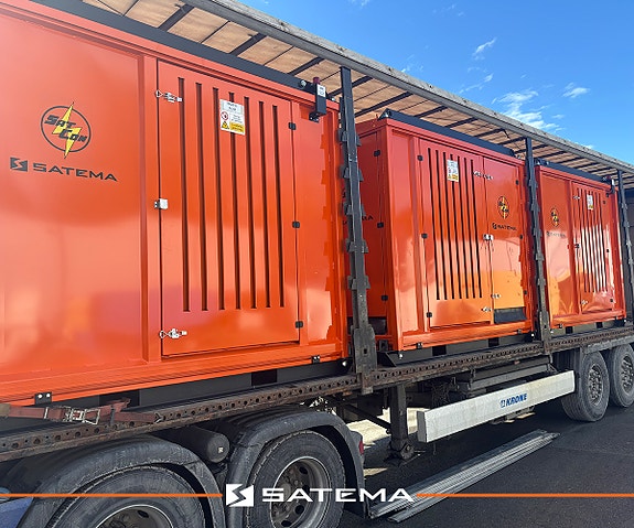 Bilde 2 av 3 i jobbannonse-galleriet