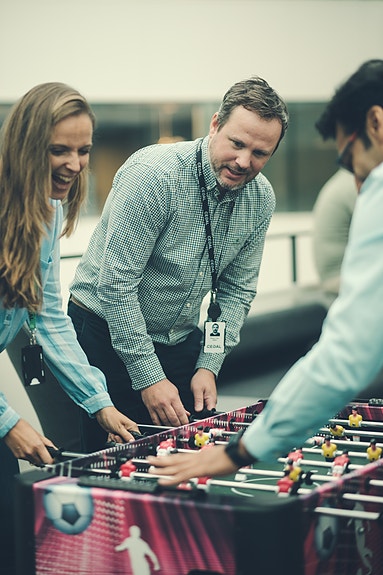 Bilde 2 av 4 i jobbannonse-galleriet