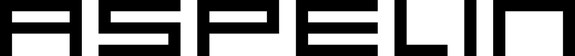 Aspelin Eiendom logo