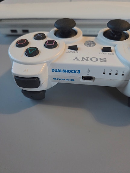 Product image 8 of 10