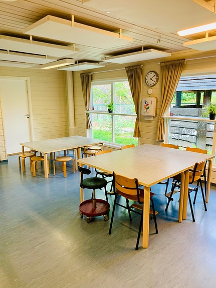 Bilde 9 av 10 i jobbannonse-galleriet