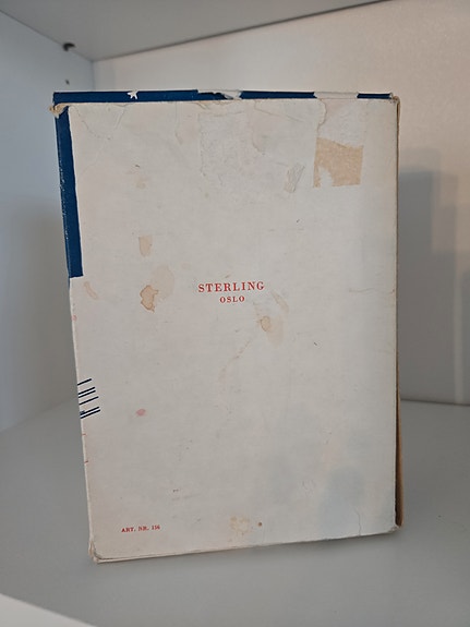 Product image 5 of 10