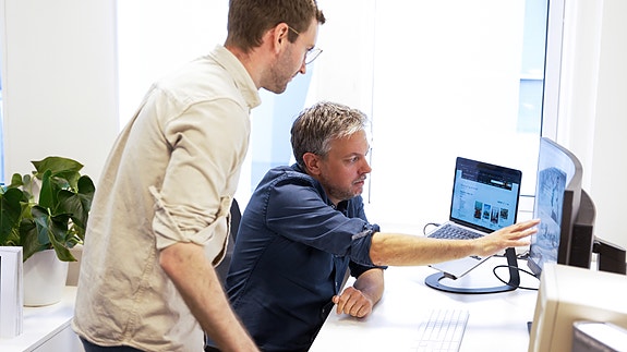 Bilde 3 av 3 i jobbannonse-galleriet