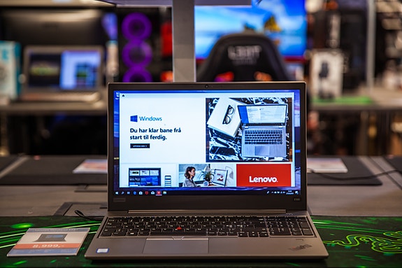 Bilde 3 av 7 i jobbannonse-galleriet