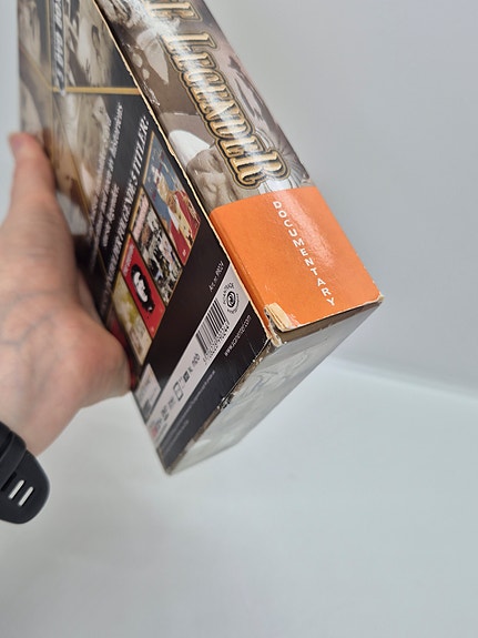 Product image 5 of 10