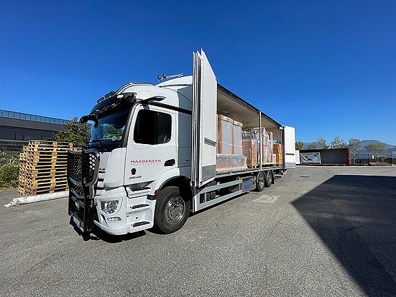 Bilde 4 av 10 i jobbannonse-galleriet