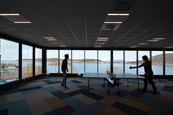 Bilde 5 av 6 i jobbannonse-galleriet