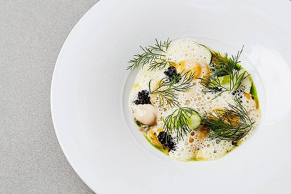 Bilde 2 av 5 i jobbannonse-galleriet